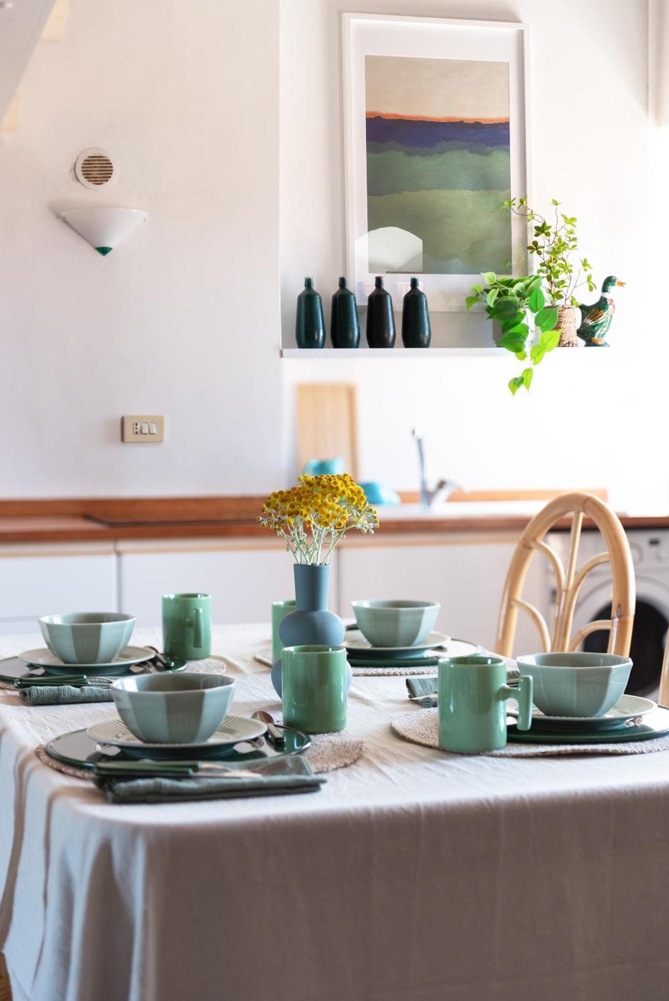 Delizioso Loft A Forte Stella, Isola D'Elba ポルトフェッラーイオ エクステリア 写真