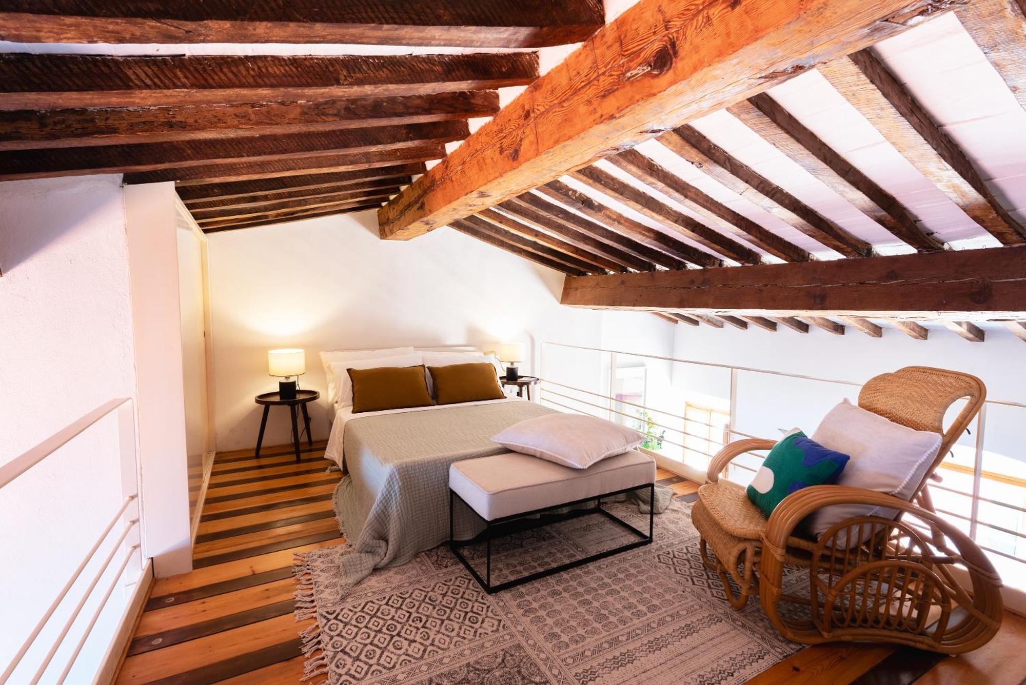 Delizioso Loft A Forte Stella, Isola D'Elba ポルトフェッラーイオ エクステリア 写真