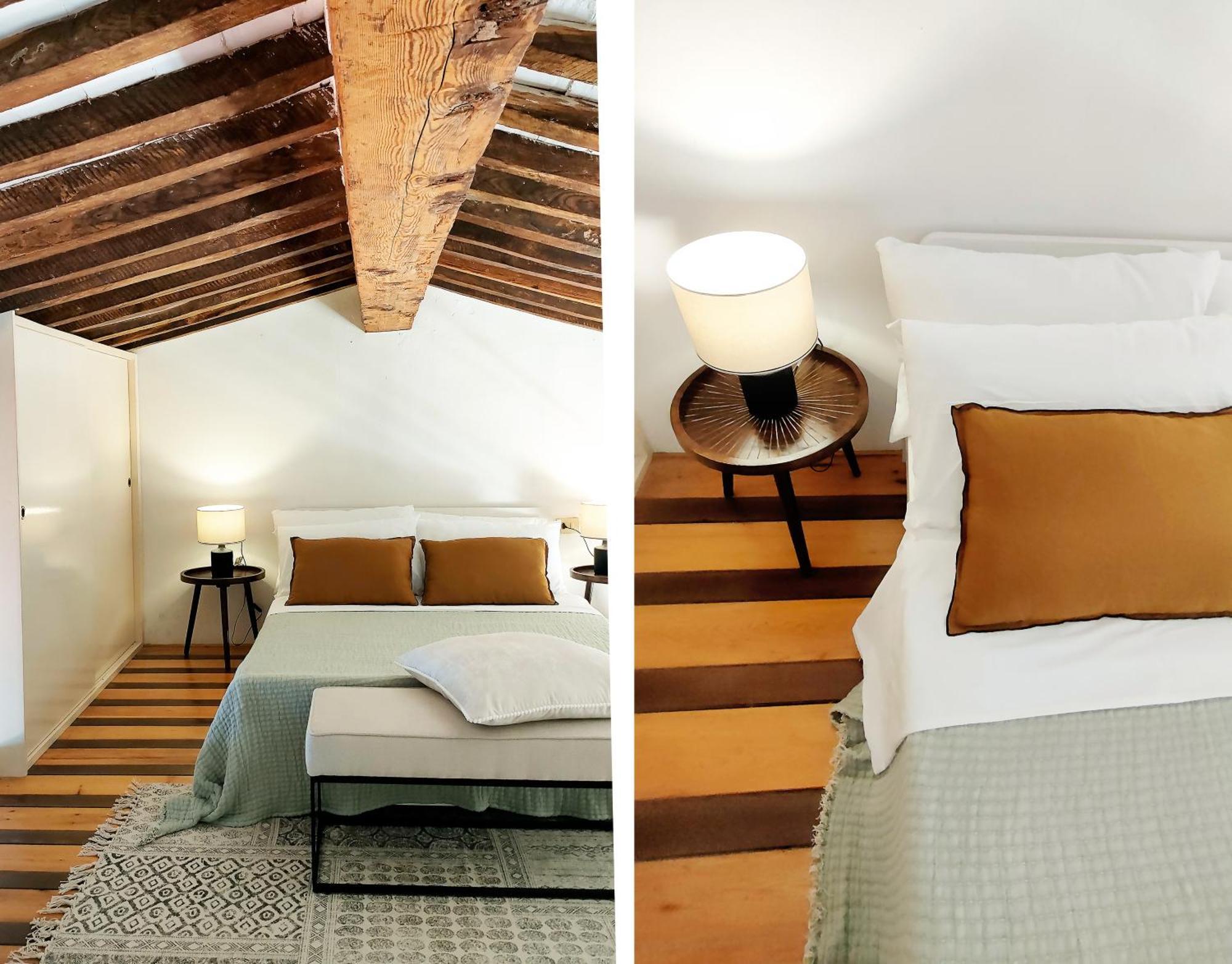 Delizioso Loft A Forte Stella, Isola D'Elba ポルトフェッラーイオ エクステリア 写真