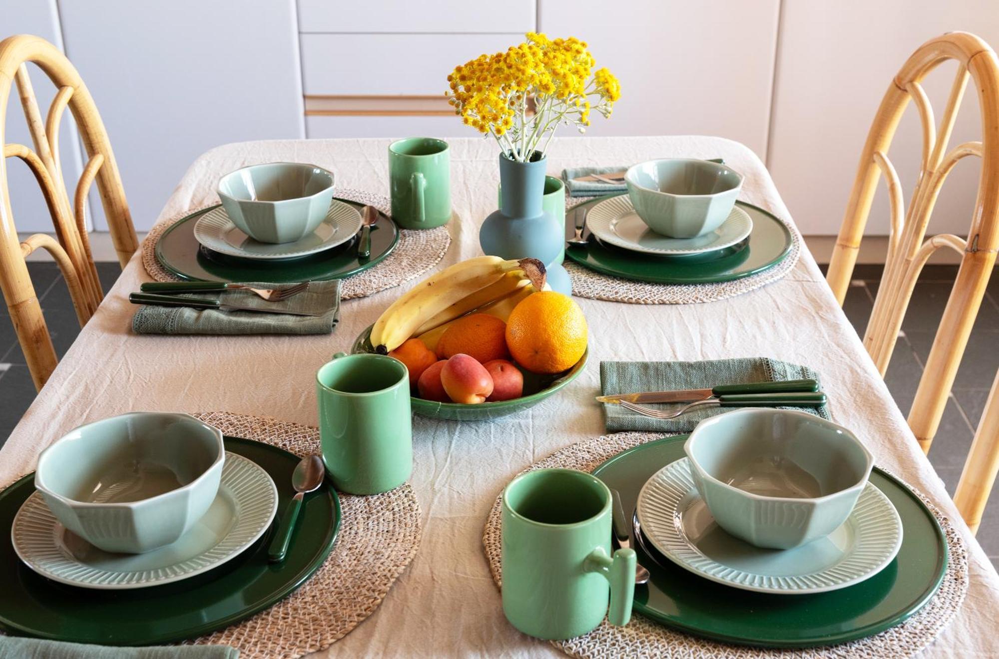 Delizioso Loft A Forte Stella, Isola D'Elba ポルトフェッラーイオ エクステリア 写真