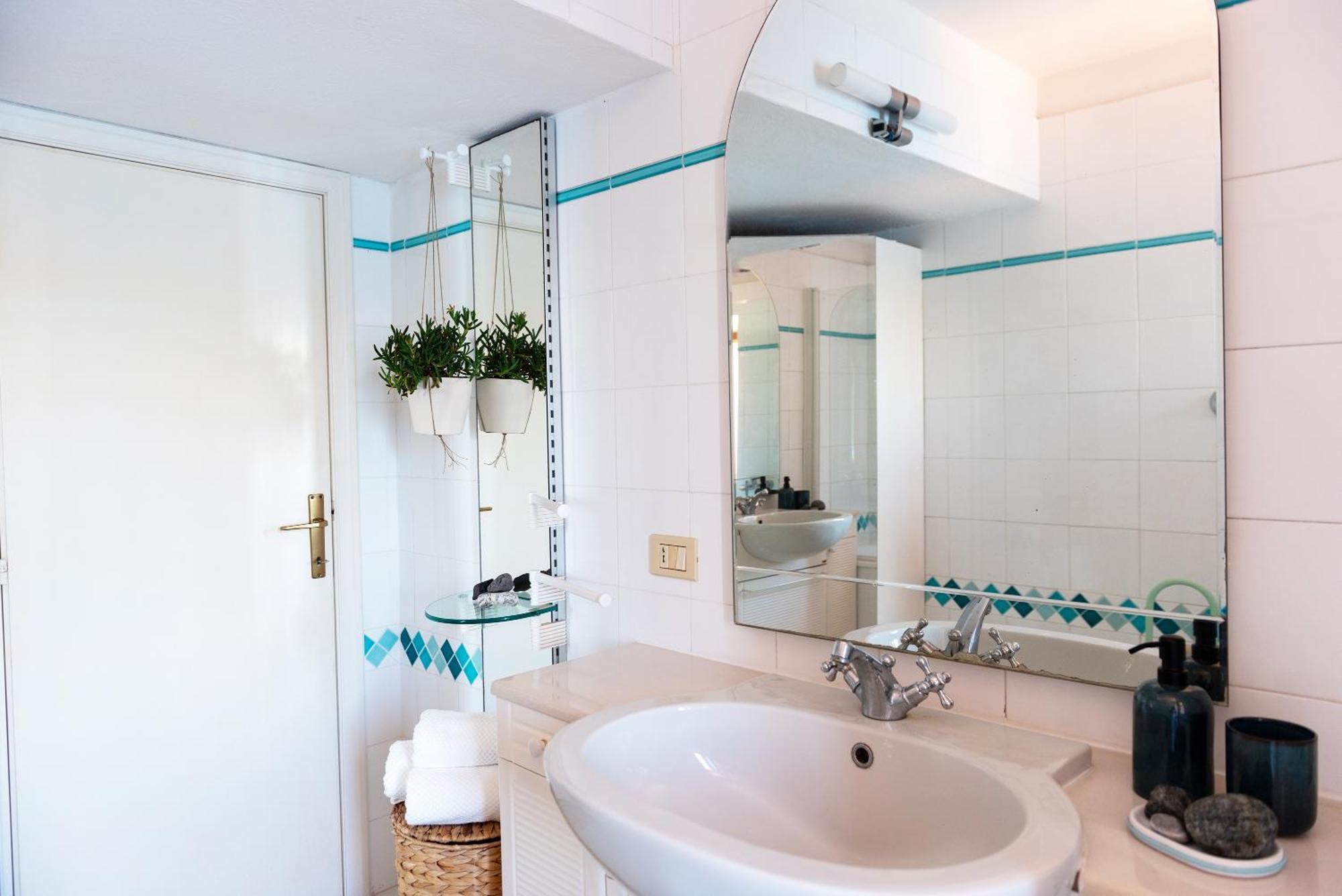 Delizioso Loft A Forte Stella, Isola D'Elba ポルトフェッラーイオ エクステリア 写真